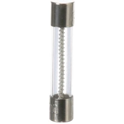 Picture of Glass Fuse for Hobart Part# FE-012-33