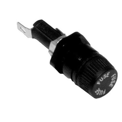 Picture of Fuse Holder for Groen Part# 013116
