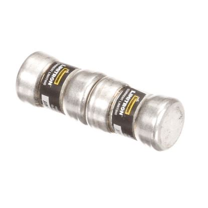 Picture of Fuse for Hatco Part# R02.03.030.02