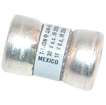 Picture of  Fuse for Bussmann Part# JJN-40