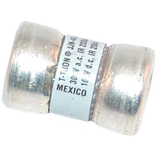 Picture of Fuse for Hatco Part# 02-03-031