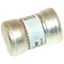 Picture of Fuse for Bussmann Part# JJN-50