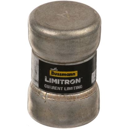 Picture of Fuse for Hatco Part# R02-03-033-02