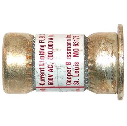 Picture of  Fuse for Bussmann Part# JJS-35