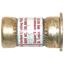 Picture of Fuse for Bussmann Part# JJS-35
