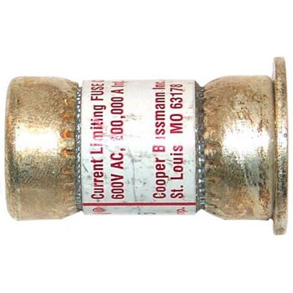 Picture of Fuse for Hatco Part# 02.03.010