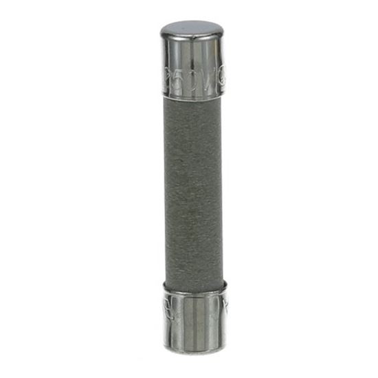 Picture of Fuse for Blodgett Part# 16372
