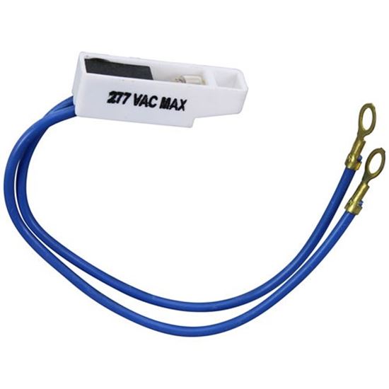 Pilot Light. Restaurant Equipment & Foodservice Parts PartsFPS