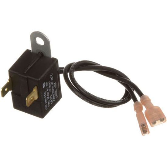 Picture of Buzzer for Cleveland Part# 41350