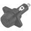 Picture of Fuse Holder for Middleby Marshall Part# 3024A8727