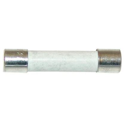 Picture of  Ceramic Fuse for Amana Part# M0805101