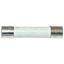 Picture of Ceramic Fuse for Bussmann Part# BK/ABC20