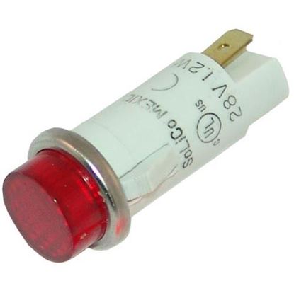 Picture of Signal Light for Blodgett Part# 18265