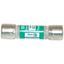 Picture of Fuse for Stero Part# P52-1747