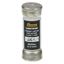 Picture of Fuse for Bussmann Part# JJS-1