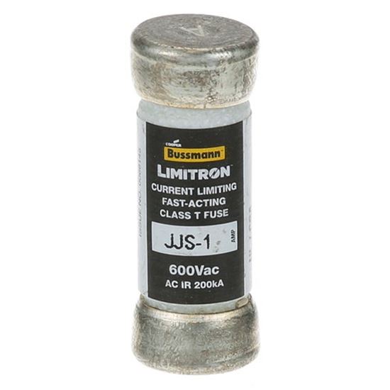 Picture of Fuse for Hatco Part# 02-03-013
