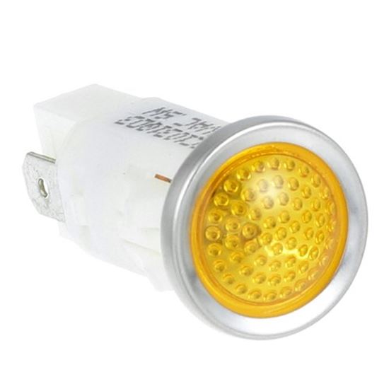 Picture of Signal Light for Hatco Part# 02.19.152.00