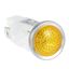 Picture of Signal Light for Star Mfg Part# 2J-30516