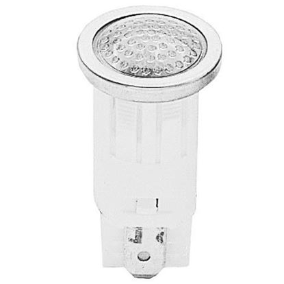 Picture of  Signal Light for Toastmaster Part# 33414
