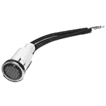 Signal Light for Keating Part# 004158