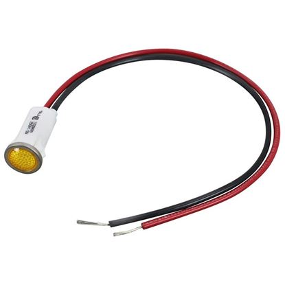 Picture of  Signal Light for Ember Glo Part# 263900