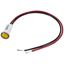 Picture of Signal Light for Ember Glo Part# 263900