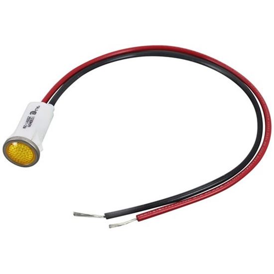 Picture of Signal Light for Nieco Part# 4222