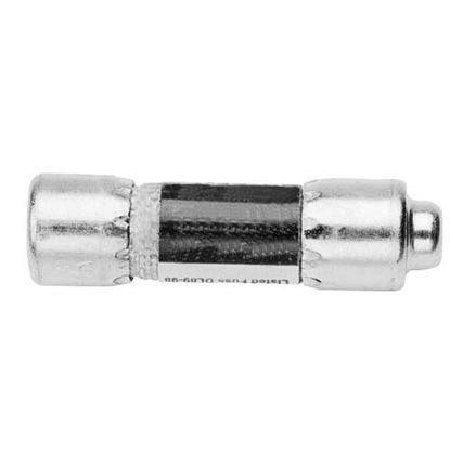 Picture of  Fuse for Bussmann Part# KTK-R-3