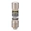 Picture of Fuse for Bussmann Part# KTK-R-3