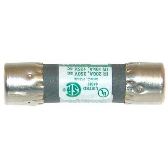 Picture of  Fuse for American Dish Service Part# 391-9102