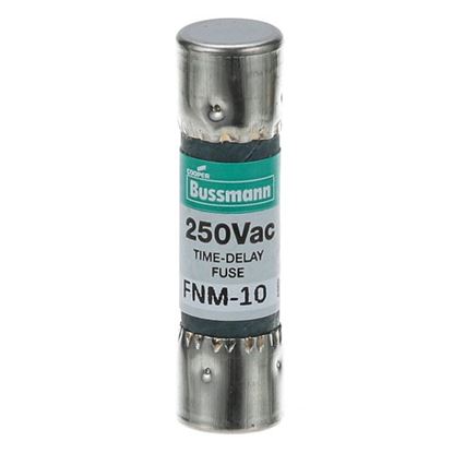 Picture of Fuse for Blodgett Part# M0156