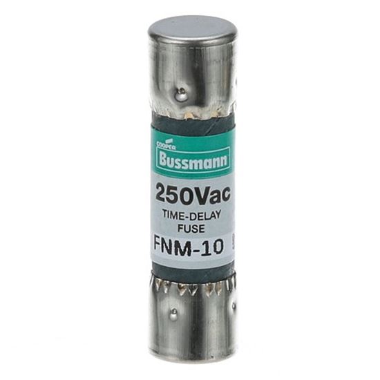 Picture of Fuse for Blodgett Part# M0156