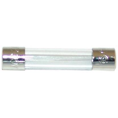 Picture of Fuse for Pitco Part# P5045717