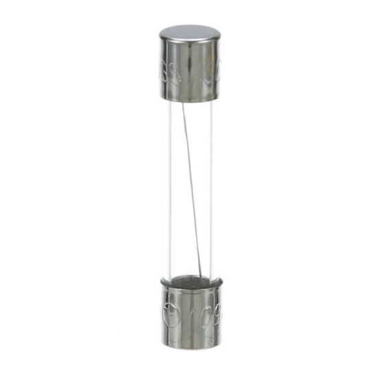 Picture of Fuse for Curtis Part# WC-1500