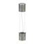 Picture of Fuse for Curtis Part# WC-1500