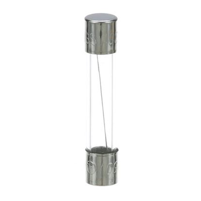 Picture of Fuse for Lang Part# 30900-14