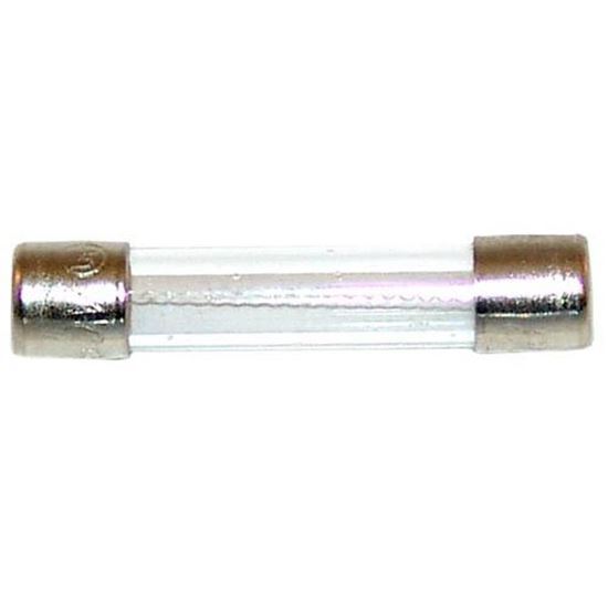Picture of  Fuse for Lang Part# 30900-14