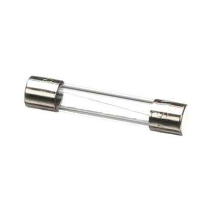 Picture of Fuse for Ultrafryer Part# 23374