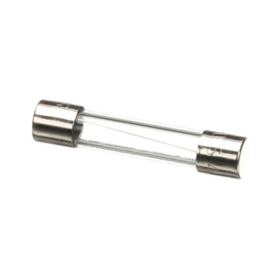 Picture of Fuse for Ultrafryer Part# 23374