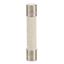 Picture of Fuse for Bussmann Part# ABC-30-R