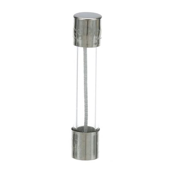 Picture of Fuse for Cleveland Part# KE52281