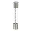 Picture of Fuse for Bussmann Part# BK/MDL15R
