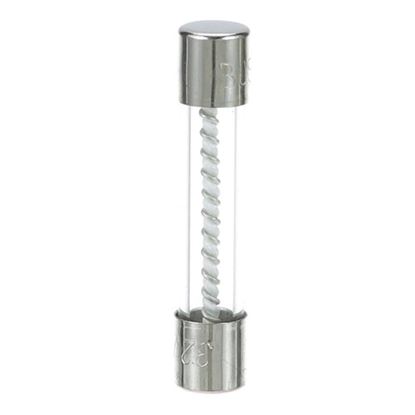 Picture of Fuse for Randell Part# EL FUS0305