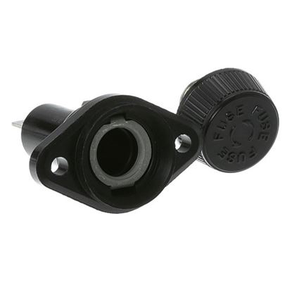 Picture of Fuse Holder for Hobart Part# 00-344138-00004