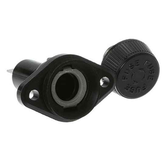 Picture of Fuse Holder for Vulcan Hart Part# 344138-4