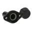 Picture of Fuse Holder for Vulcan Hart Part# 824751