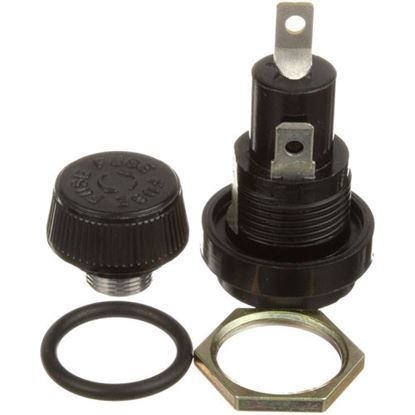Picture of Fuse Holder for Blodgett Part# 20442