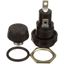 Picture of Fuse Holder for Blodgett Part# 20442