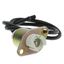 Picture of Element Socket for Cleveland Part# 108210