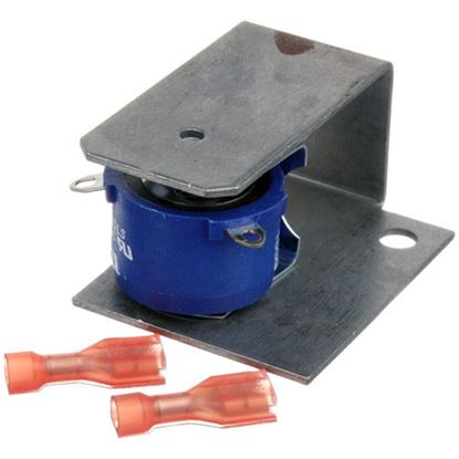 Picture of Buzzer for Middleby Marshall Part# 3002649